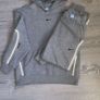 Nike x Nocta Tracksuit Image 10