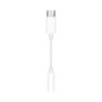 Apple USB-C to 3.5mm Headphone Jack Adapter Image 2