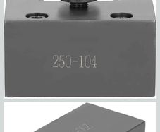 Lathe Universal Boring Blade Holder CNC