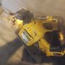 dewalt circular saw Image 2
