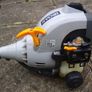grass cutter Image 6