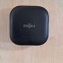 Shokz openfit air T910 charging case Image 2