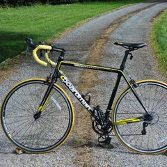 Boardman Road Sport Limited Edition. Cycle