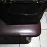 ladies handbags Image 3