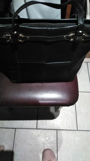 ladies handbags