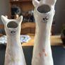Carolyn Donnelly Little Vases Image 6