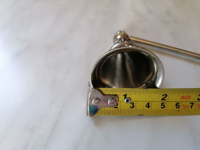 Candle Snuffer