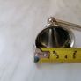 Candle Snuffer Image 9