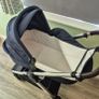 Baby Elegance Drift Travel System Image 4