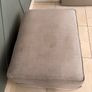 Large footstool Image 2