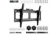 TV Wall Bracket for 30-86 Inch TVs / VESA, Up to 60kg