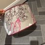 lamp shade Image 2