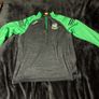 Portlaoise GAA Gear Bundle Image 3