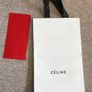 Celine carry bag Image 2