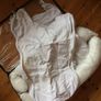 Baby Care Image 3