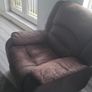 sofa Image 2