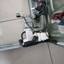 Samsung eco bubble parts Image 4
