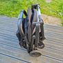 Uppababy Minu JAKE Buggy 2018 Image 4