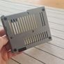 Raspberry pi 3 retro nintendo case Image 6
