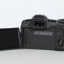 Canon EOS R8 Full Frame Mirrorless Camera Image 3