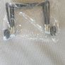 BULK SALE! HDMI to HDMI, tablet stand, etc Image 7