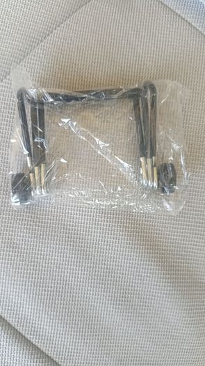 BULK SALE! HDMI to HDMI, tablet stand, etc