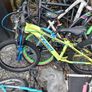 bikes Image 3