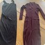 Maternity clothes bundle Image 5