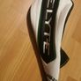 callaway cover Image 2