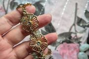 Vintage Bracelet