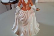 Collectables - Royal Doulton