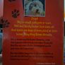 Jenny Dale. The Puppy Project, Big Ben, Best of Friends, Milly's Triumph, Charlie's Choice Image 4