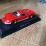 Scalextric Ford GT40 MK2 Image 3