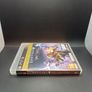 Destiny The Taken King Legendary Edition Ps3 Image 5
