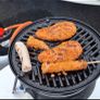 cadac gas bbq Image 2