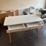 Office Desk Image 2