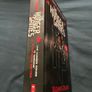 Suzanne Collins The Hunger Games RARE 1st Edition with Reversible Cover Image 3