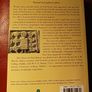 The Course of Irish History  / Moody & F.X. Martin / Mercier & RTE / 1994 Image 2
