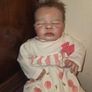 Reborn Doll Image 2
