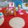 Lego Disney set 43173 Image 4
