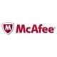 McAfee