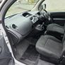 Renault Kangoo Image 8