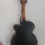 Crafter mandolin Image 3