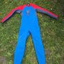 O'Neill children's wetsuit Image 3