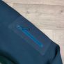 Berghaus Half Zip Fleece Jumper Mens Large Image 4
