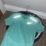 Nike Miller Series 2 Piece Small Set Image 7