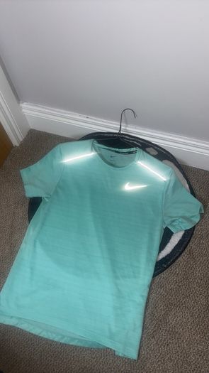 Nike Miller Series 2 Piece Small Set