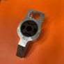 VW Passat front wishbone bushes seat Audi Image 2