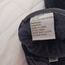 Ladies Xl leather gloves new Image 3