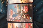 Cars 3 movie collection